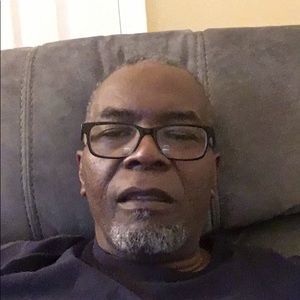 Meet your Posher, Billy